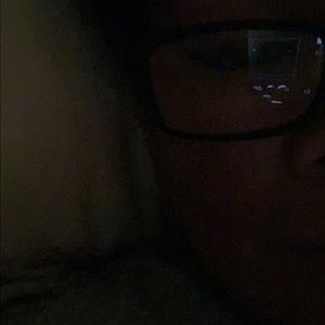 Meet your Posher, Lily